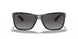 710/73 - Havana - Dark Brown