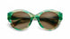 GR - Green