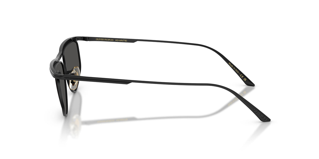 506287 - Black - Grey