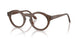 6394 - Brown