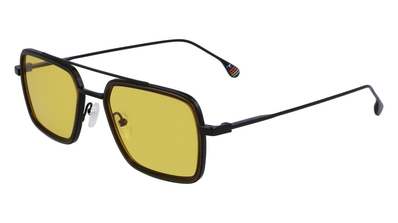 Paul Smith PS23101S HUGON Sunglasses