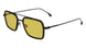 Paul Smith PS23101S HUGON Sunglasses
