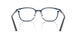 1061 - Blue - Clear