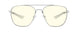 Gunnar Mustang Sunglasses