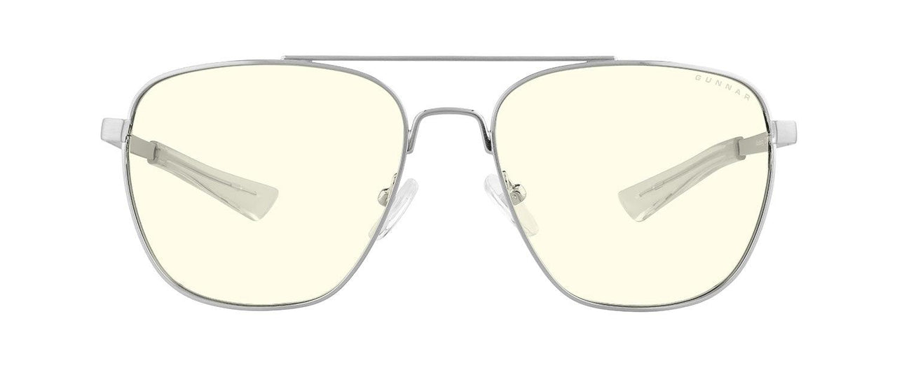 00309 - Chrome - Clear