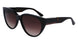 Lacoste L985S Sunglasses