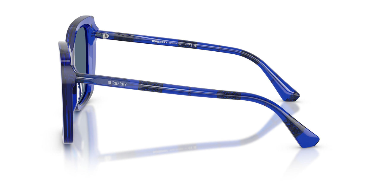 416880 - Blue - Dark Blue