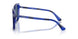 416880 - Blue - Dark Blue
