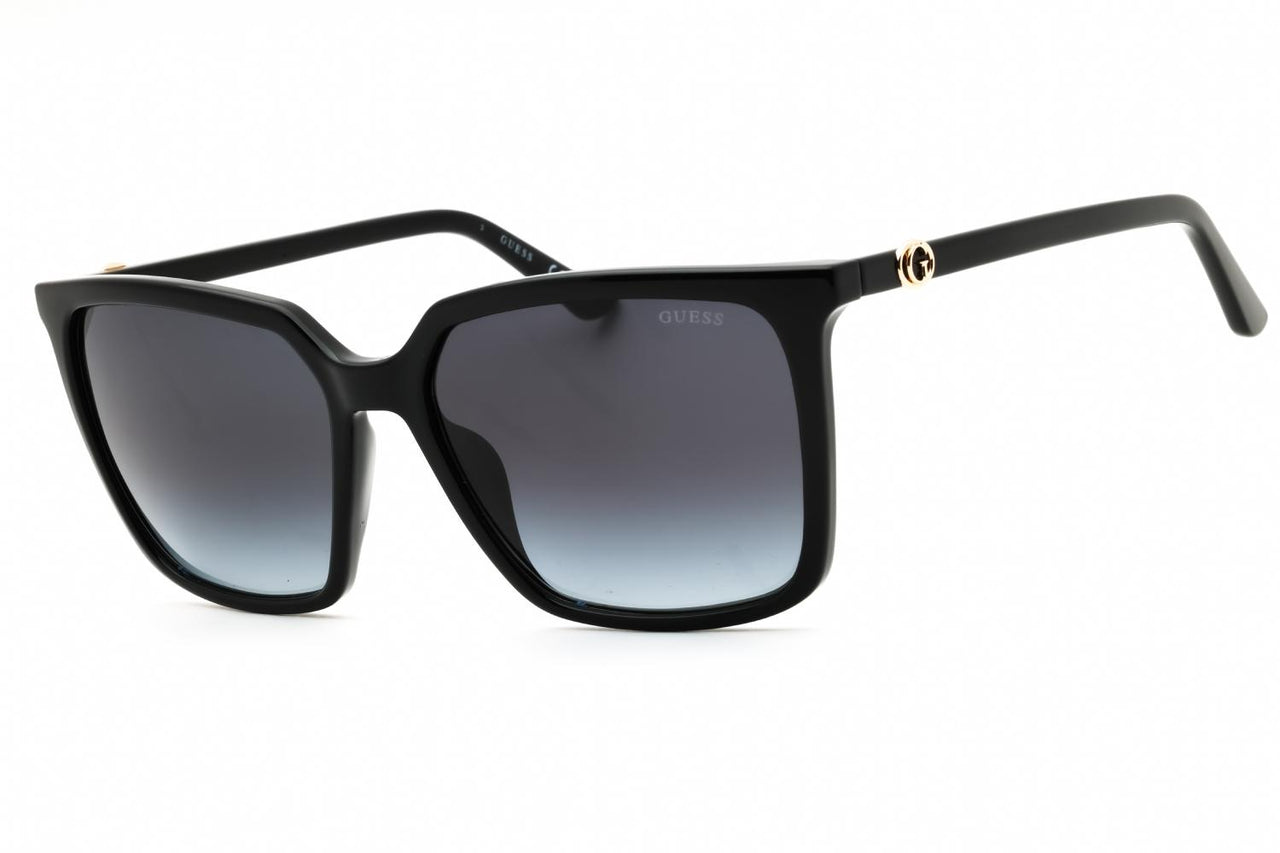Guess GU00258 Sunglasses