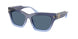 Tory Burch 7208U Sunglasses