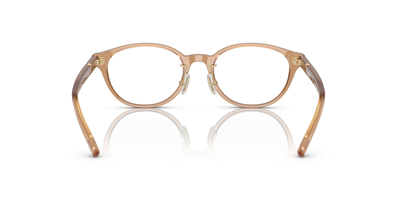 5654 - Brown
