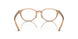 5654 - Brown
