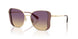 Coach Cdp51 7188 Sunglasses