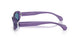 005/S2 - Violet - Polar Blue