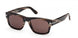 Tom Ford Smith-02 1303 Sunglasses