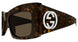 002 - Havana - Brown