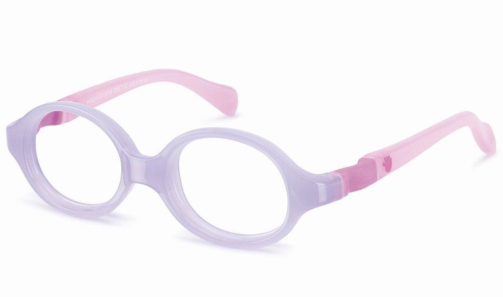 06 - BABY BIRDIE 3.0 LILAC PINK