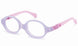 06 - BABY BIRDIE 3.0 LILAC PINK