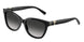 80013C - Black - Grey Gradient