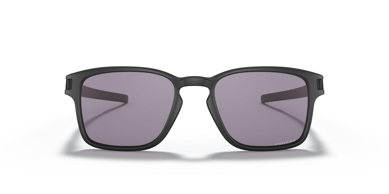 935813 - Black - Prizm Grey