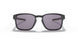935813 - Black - Prizm Grey