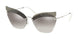 Miu Miu 56TS Special Project Sunglasses