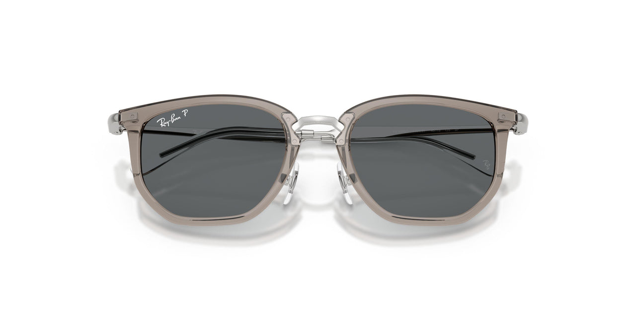 722081 - Grey - Dark Grey Polar