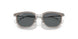 722081 - Grey - Dark Grey Polar