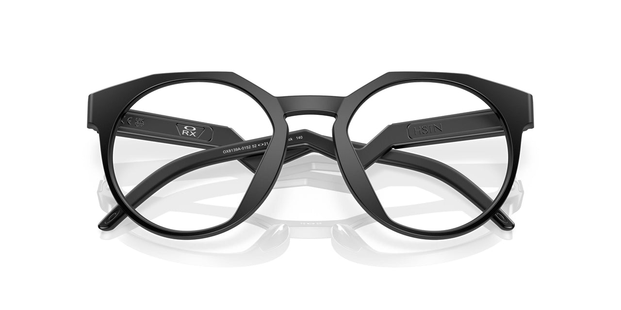 813901 - Black