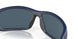 900704 - 75 Matte Dark Blue - Gray 580p