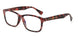 Lucky Brand VLBR009 Eyeglasses