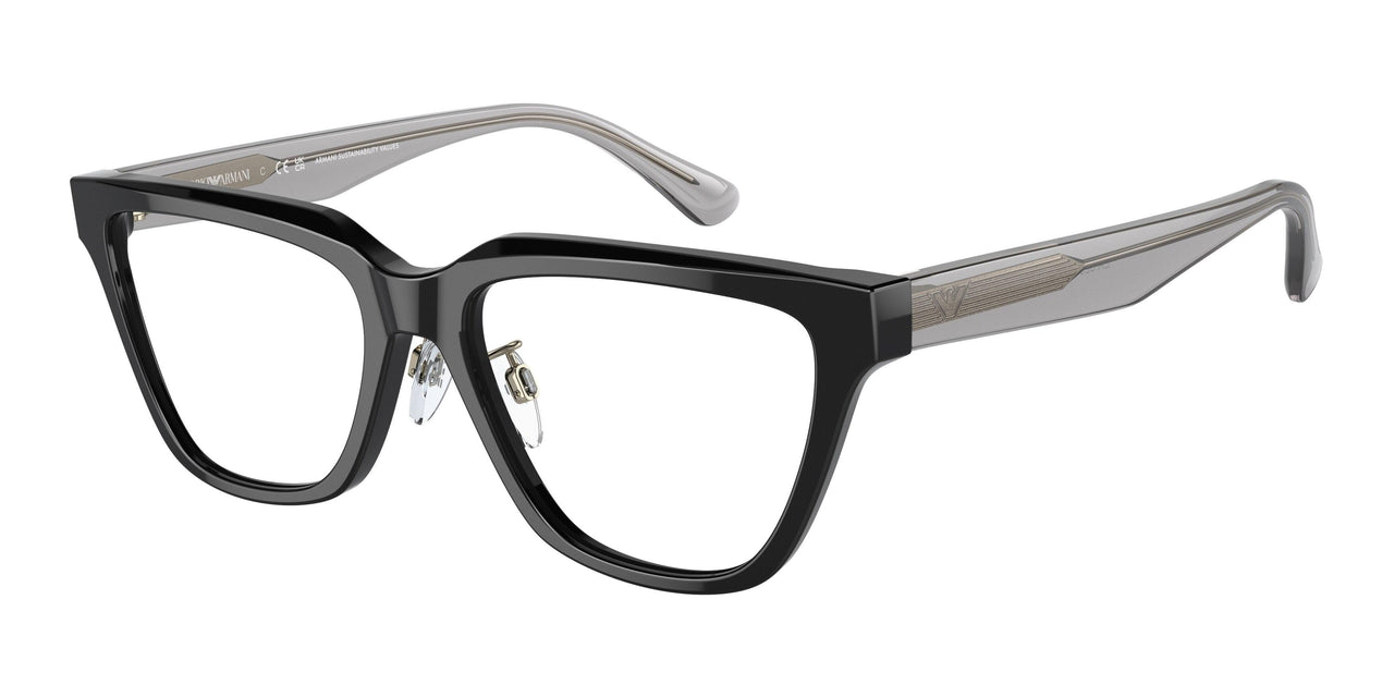 Emporio Armani 3208F Eyeglasses