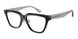 Emporio Armani 3208F Eyeglasses