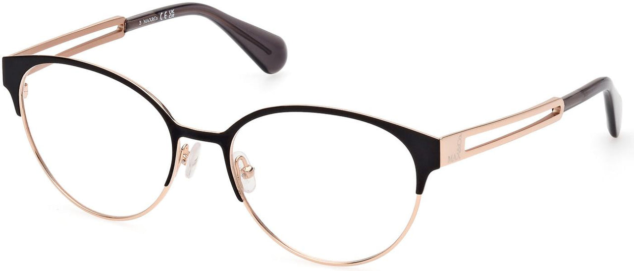 MAX & CO 5124 Eyeglasses