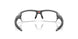 951107 - Grey - Clear To Black Iridium Photochromic