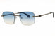 Palm Angels QUARTZ Sunglasses