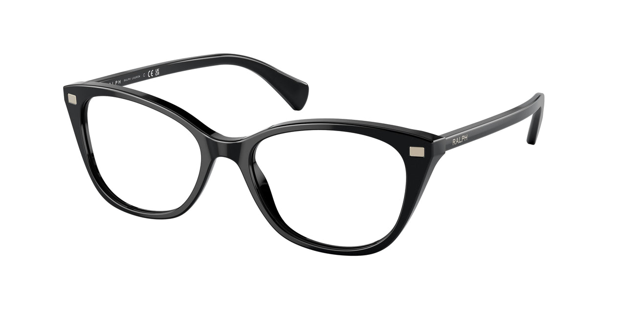 Ralph 7146 Eyeglasses