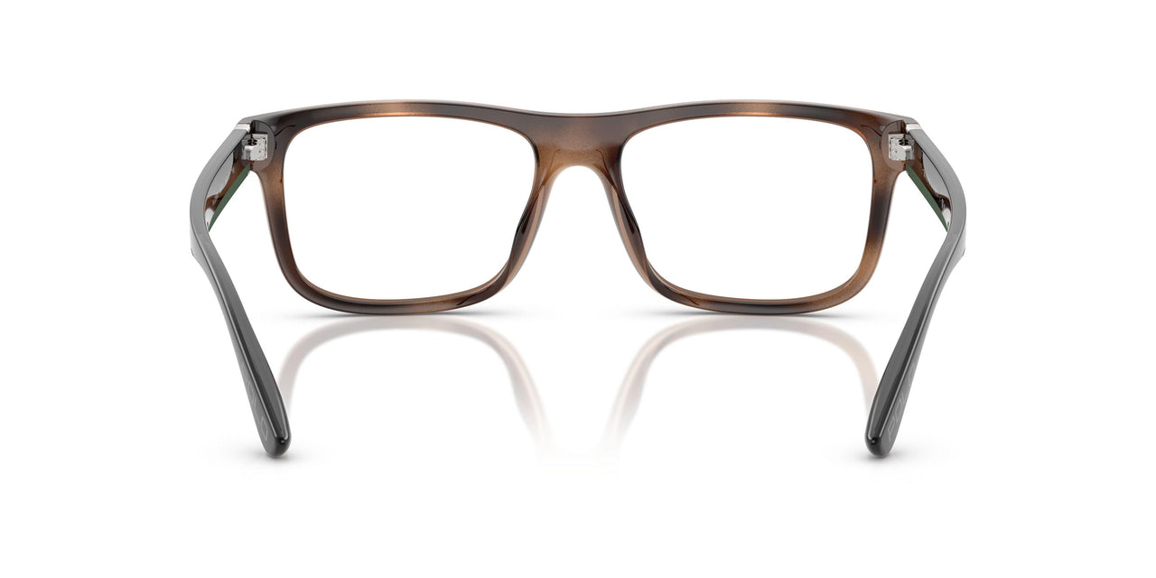5974 - Tortoise