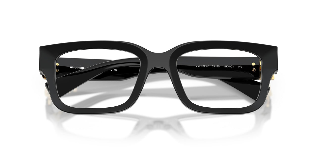 16K1O1 - Black