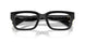 16K1O1 - Black