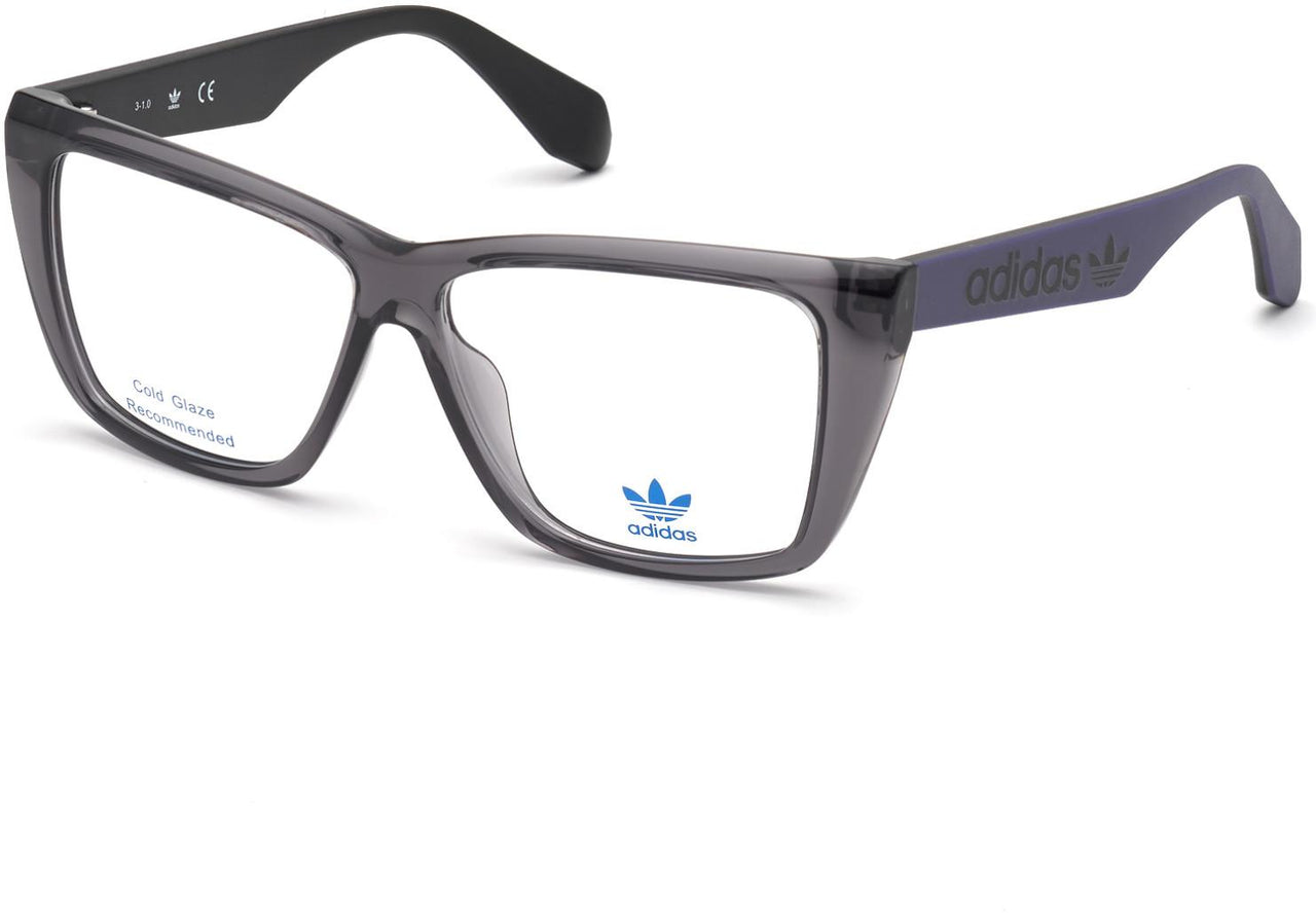 ADIDAS ORIGINALS 5009 Eyeglasses