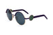 505 - PLUM