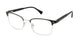 Perry Ellis 528 Eyeglasses