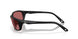 913404 - Black - Rose
