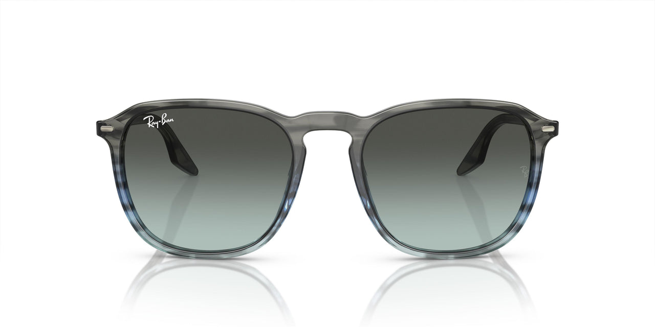 1391GK - Blue - Blue Vintage