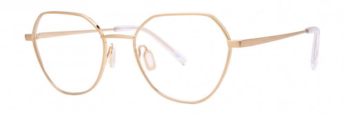 Paradigm Remy Eyeglasses