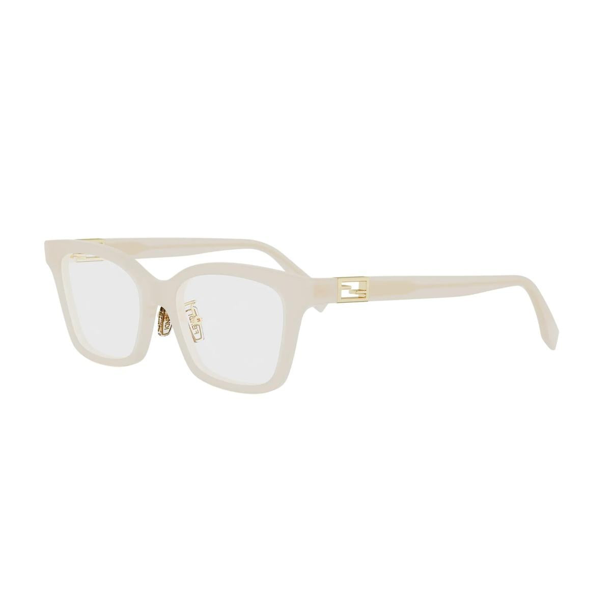 Fendi FE50153F Sunglasses