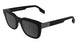 CANADA GOOSE GC25602SE Sunglasses