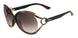 Salvatore Ferragamo SF600S Sunglasses