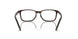 3863 - Tortoise - Clear
